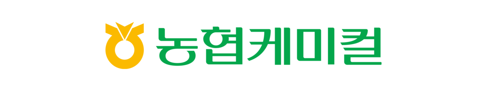 농협케미컬, 고초대졸닷컴