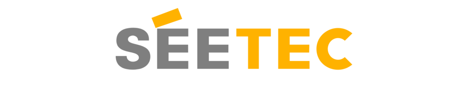 씨텍 회사 로고