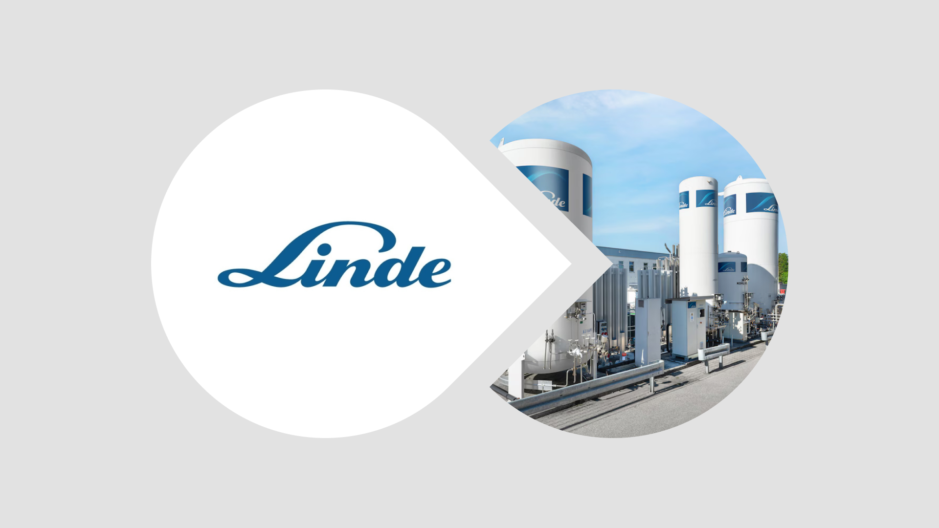 9월 3주차 디맨드 HOT 공고 - 한화엔진, 린데코리아, 한국항공우주산업(KAI)