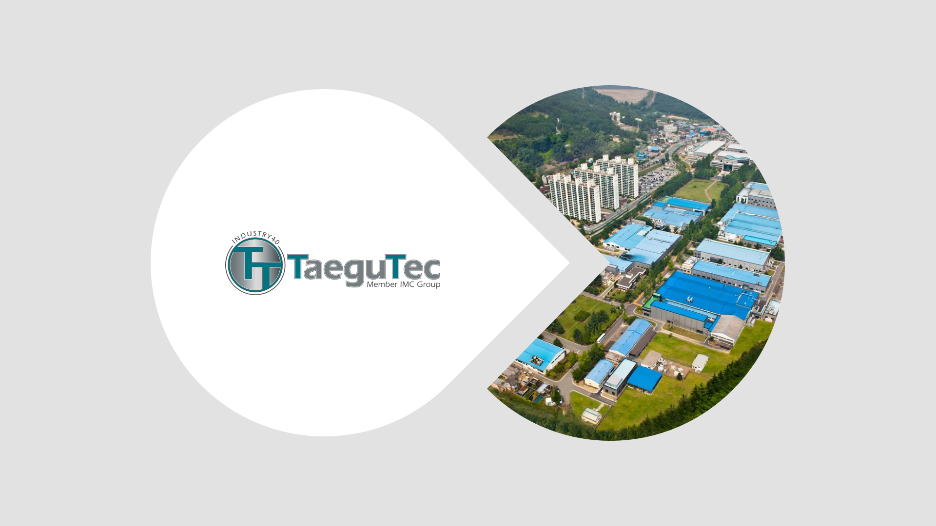 9월 2주차 디맨드 HOT 공고 - 현대위아, 한화에어로스페이스, 린데코리아