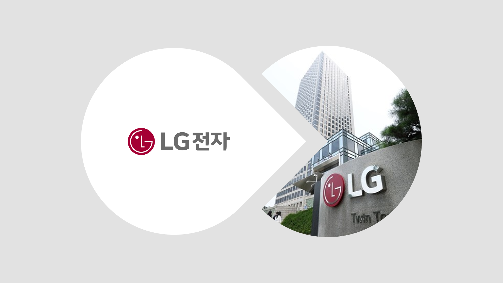 10월 4주차 디맨드 HOT 공고 - LG전자, 한화에어로스페이스, 삼천리