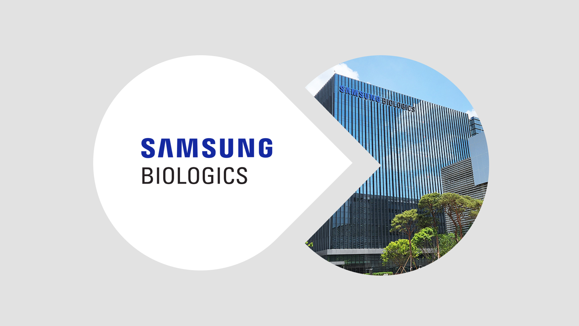 11월 2주차 디맨드 HOT 공고 - SK하이닉스, 삼성전자, 삼성바이오로직스