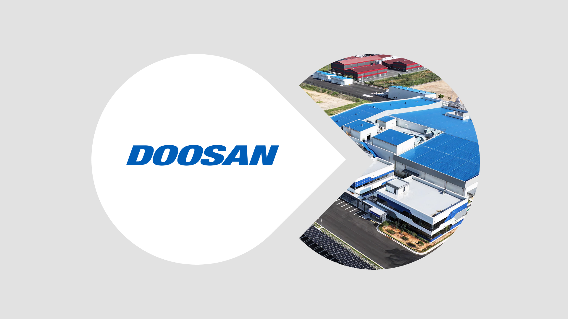 11월 1주차 디맨드 HOT 공고 - SK하이닉스, 두산전자, 유한양행