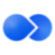 10월 4주차 디맨드 HOT 공고 - LG전자, 한화에어로스페이스, 삼천리